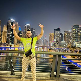 🎶🎤Cheb_Chakib_ Sghir 🎶🎤