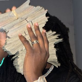 MyMoneyUnlimited