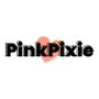 Pink Pixie