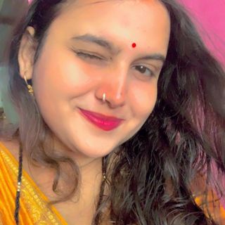 Pragya Pandey