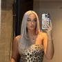 channonmooney