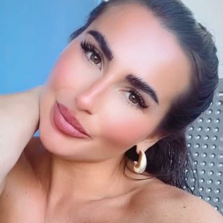 🌹