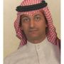 م إياد الخريجي ✨