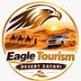 Eagle Tourism UAE
