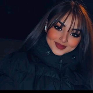 🇲🇦🇲🇦🇲🇦 🇲🇦🇲🇦🇲🇦