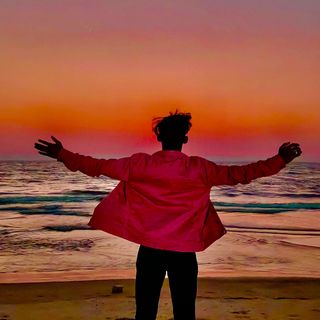 Faiz-shaikh 