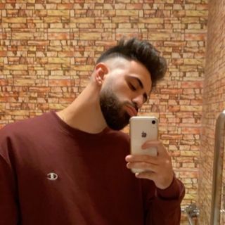 JacqueGotMeat