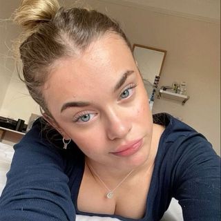 Sofia