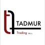 Tadmur Trading
