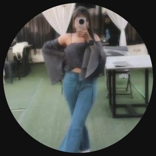 Soni♡