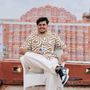 Amir Malik