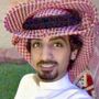 Profile picture for عبدالله بن صقر | 🇰🇼