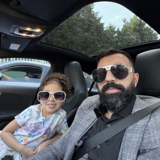 Faruk İnal