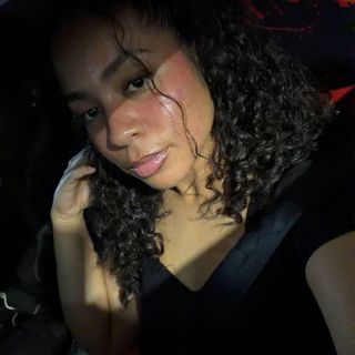 Elle💋