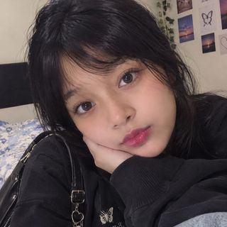 Zaheen Fatima