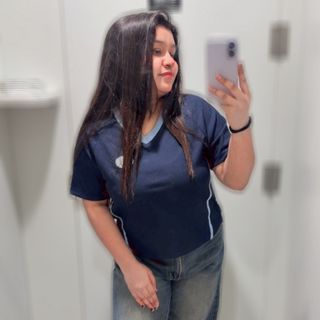 Disha Sikh
