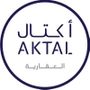 Profile picture for أكتال | AKTAL