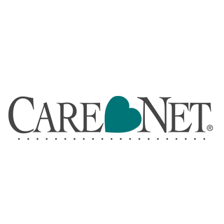 CareNet PC