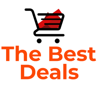 www.thebestdeals.co.nz