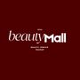 BEAUTY MALL 🫦