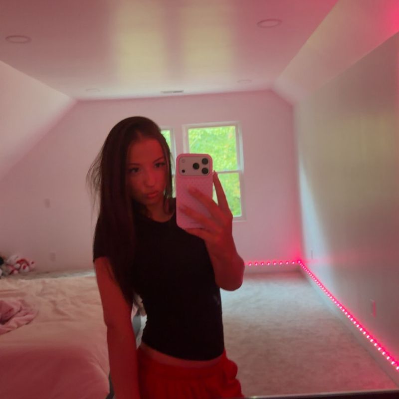 aleksa_savca