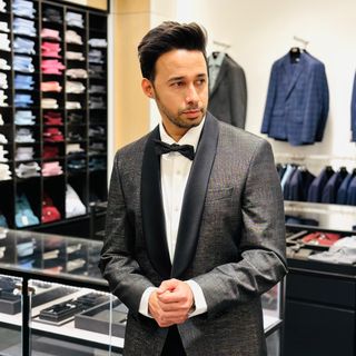 Rizwan Bachav