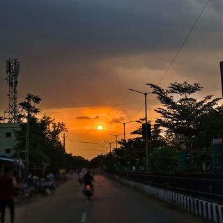 Anil_02