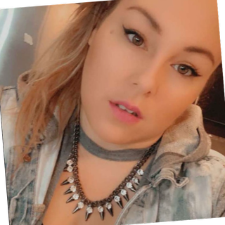 Heather Heffner.