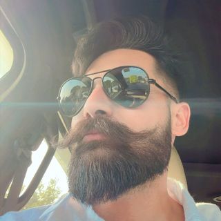 Dhillon Preet