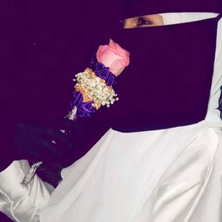 lovelifepvt1