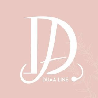 Duaa Line💍