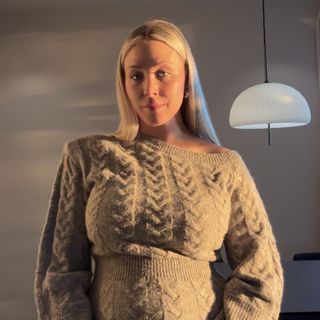 Ida Wulff