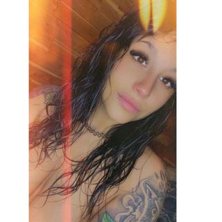 Marie 💋