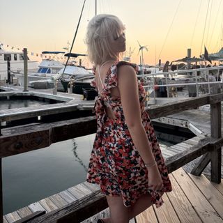 jos