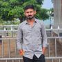 Mohit Kushwaha