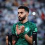 محمد البريك