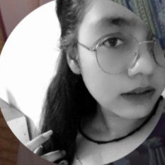 PAYAL 🦚💗
