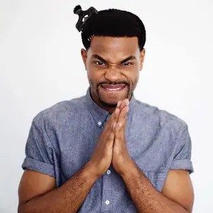 King Bach