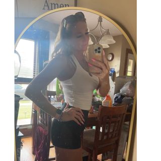 Charlene