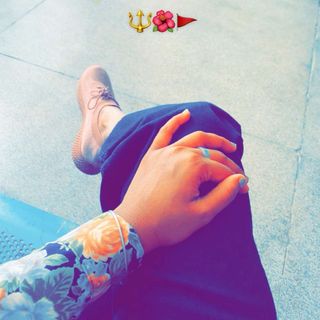 🔆$@v!🔆