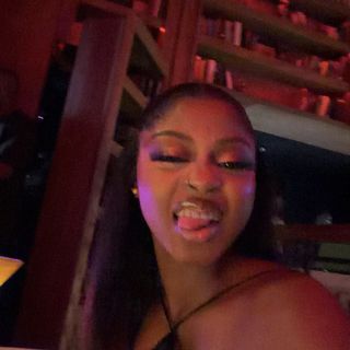 ℳ ✨