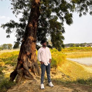 Talha_khan_501