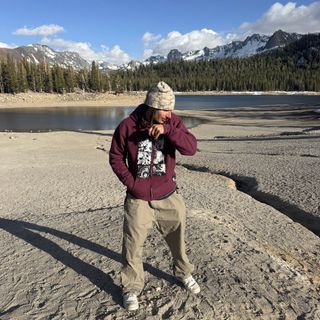 Tyler
