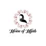 House Of Hijab للشيلات الكويتية