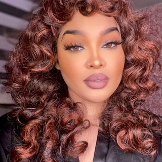 FreshFaceHoney🍯🐝