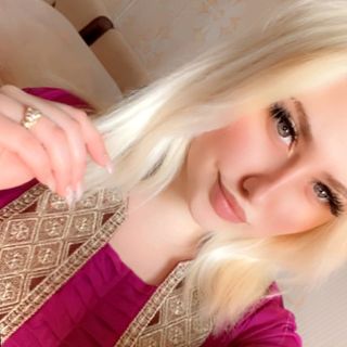 🇹🇷🇩🇿Eiram