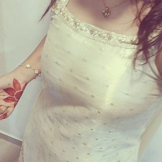 Chikki🌷