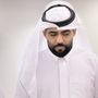 ﮼بواحمد | Bu Ahmed 🎬🌴
