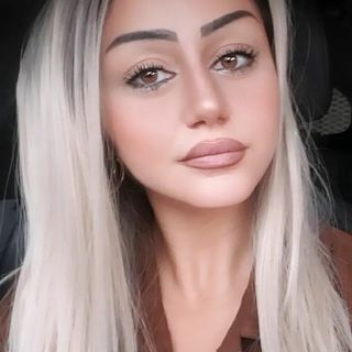 Emel Civciv