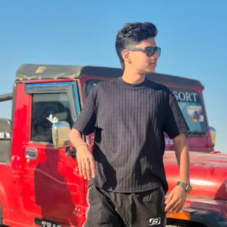 VIREN